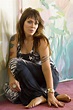 Interview with Beth Hart by Boomerocity.com | Beth Hart Official Web Site