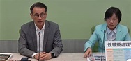 民進黨團檢討性騷處理管道 劉世芳：若需修法會盡速提出
