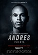 Andrés Iniesta: El héroe inesperado - Documental 2020 - SensaCine.com