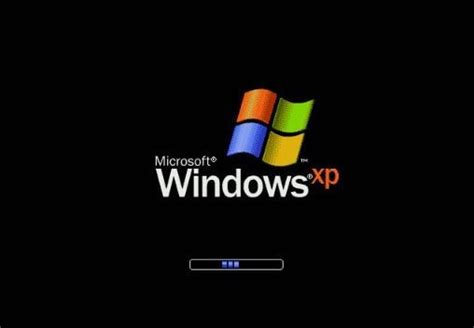 Download Windows Xp Sp2 Windows Xp Sp2 Download Iso Met Afbeeldingen