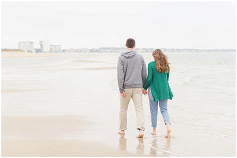 As with most states, west virginia lets you choose whether you would like to keep your maiden name after you get married, or take your spouse's name. 10 Reasons to Get Married In Virginia Beach - Virginia ...