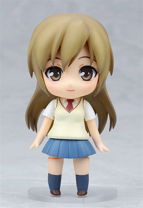 Nendoroid Haruka Minami