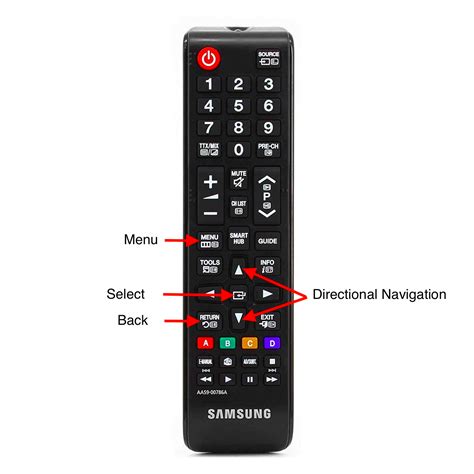 How To Program My Dish Remote To My Samsung Tv Nasir Well Huffman