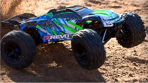 Carsten sostmeier arbeitet seit 1991 als sportkommentator und ist pferdesportexperte bei der ard. Top 5 Best Traxxas RC Cars - YouTube