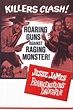 [HD] Jesse James contra la hija de Frankenstein (1966) Película ...