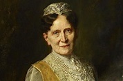 Luise von Baden