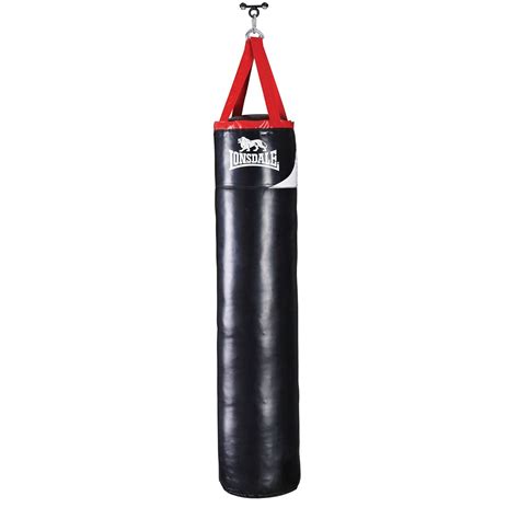 Best Punch Bag 2022 Boxing Ready