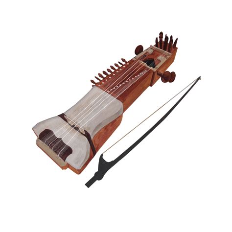 Percussion instrument means the sound is produced by the. Indian Musical Instruments - Brainsmith