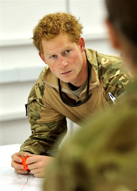 Tv Review Prince Harry Up Close And Ordinary In Bbc3 Documentary On