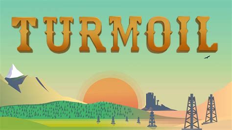 Turmoil The Heat Is On Dlc Pc Review Gamepitt Gamious