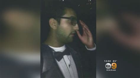 Police Release Photos Of Suspect In Sex Assault At Ucla Frat Youtube