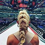 Michelle McCool | Michelle, Wwe pay per view, Instagram