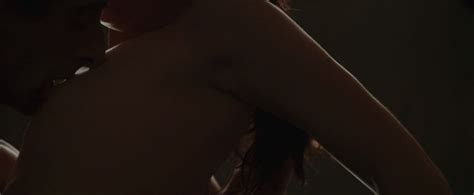 Keira Knightley Nude The Jacket Pics Gif Video Thefappening