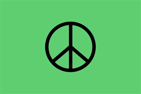 The World’s Most Influential Symbols And Their Hidden Meanings