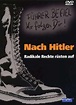 Nach Hitler - Radikale Rechte rüsten auf. DVD-Video (Dvd) | Dvd's | bol.com