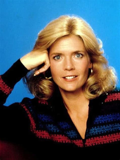 11 Greatest Sitcom Moms Of The 80s Tv Moms Meredith Baxter
