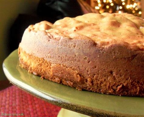 Guyana christmas sponge cake recipe. Guyana Sponge Cake food | Low sugar cake recipe, Sponge ...