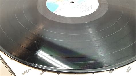Neil Diamond Touching You Me 1980 MCA Records Reissue Vinyl LP Smokey