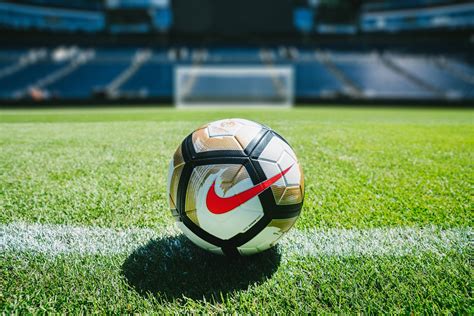 The copa america final is set: Nike 2016 Copa America Centenario Final Ball Released - Footy Headlines