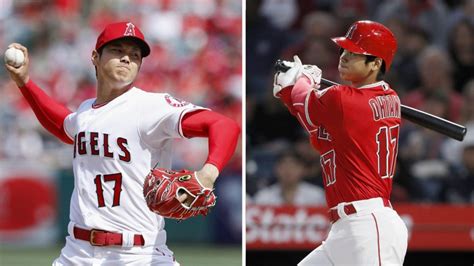 Who Will Win Rookie Of The Year Mlb 2021 Liga National