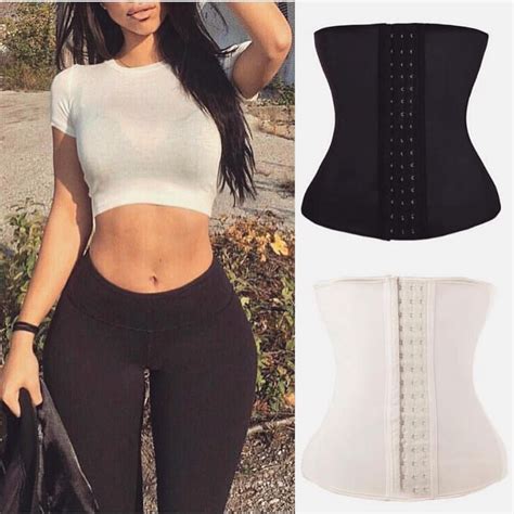 Get Instant Curves And An Hourglass Figure⌛️🔥😍 Start Your Waist