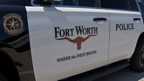 Fort Worth Police Looking For 3 Young Men After Attempted Armed Robberies Nbc 5 Dallas Fort Worth