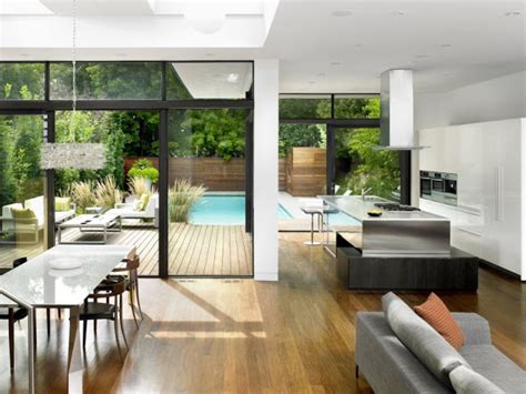 On this great occasion, i would like to share about modern house inside design. Nice House Design, Toronto, Canada: Most Beautiful Houses ...