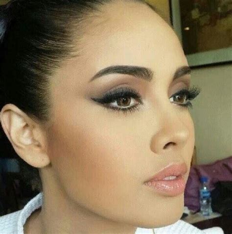 wedding makeup filipina makeup for wedding guest filipina makeup wedding in 2020 wedding guest