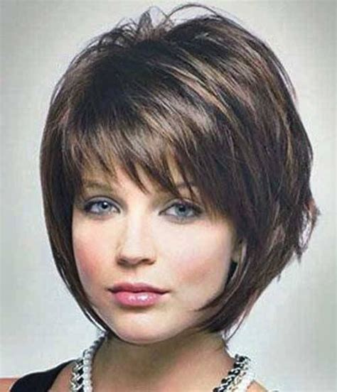 Hairstyles 2017 Medium Hair 5 Short Haircuts For Women