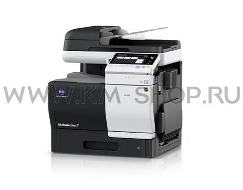 Use the links on this page to download the latest version of konica minolta 164 drivers. KONICA MINOLTA PCL5C PRINTER DRIVER DOWNLOAD