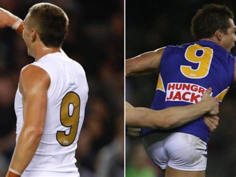 Sir patrick cripps is an afl player for carlton football club. Carlton co-captain Patrick Cripps reveals Ben Cousins as ...