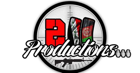 211 Productions - Mixing and Mastering Engineer - Chicago | SoundBetter