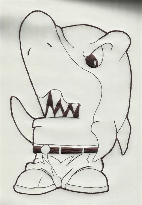 Tomar en cuent que con las imagenes de san valentin para dibujar faciles, queremos que uses esta clase de dibujos para que se convierta en una dedicatoria diferente para ese bello ser. Dibujos de graffitis faciles de hacer - Imagui