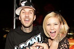 Who are Travis Barker's ex-wives? | The US Sun