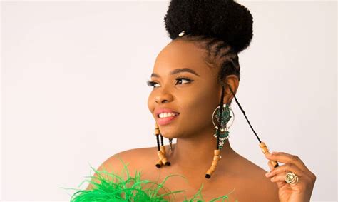 yemi alade net worth 2024 how rich is the afrobeat star