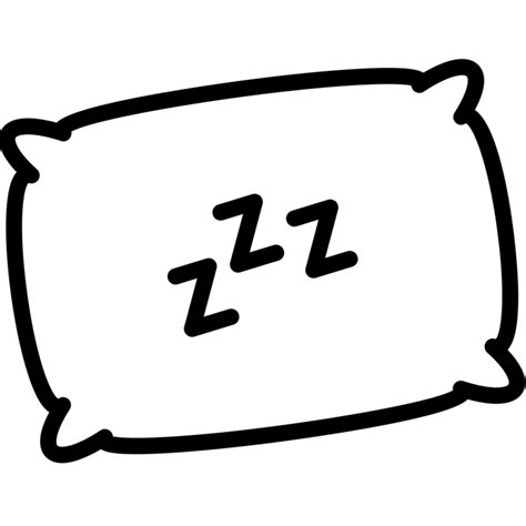 Free Sleep Clipart Transparent Download Free Sleep Clipart Transparent