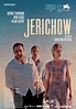 Jerichow - film 2008 - AlloCiné