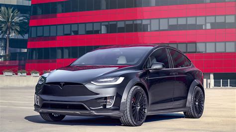 2019 black tesla model x p 100d with 19″ wheels. Tesla Model X P100D Specs, Range, Performance 0-60 mph