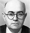 Théodor W. Adorno