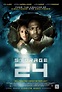 Storage 24 - Trailer and Poster