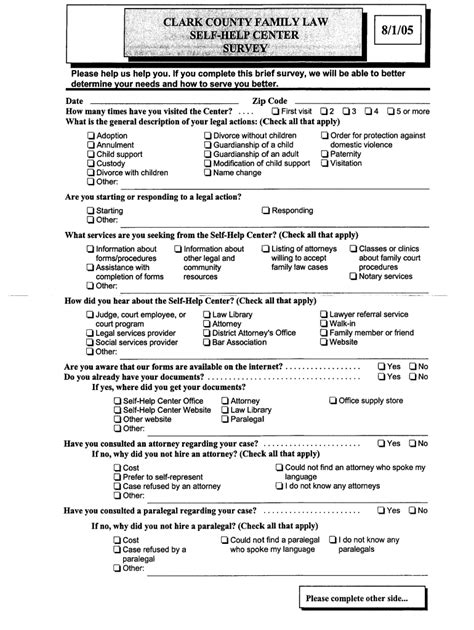 Do it yourself divorce forms nevada. Divorce In Nevada - Fill Out and Sign Printable PDF Template | signNow