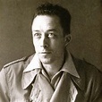 « Albert Camus, l’icône de la révolte », sur Public Sénat : Camus plus ...