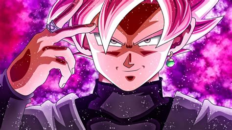 Goku Dope Wallpapers Hd Supreme Wallpaper Nellie Gay