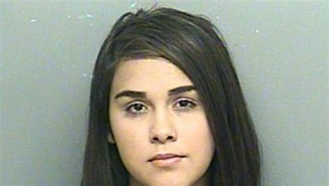 Teacher Impregnated By 13 Year Old Takes Plea Deal