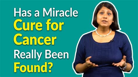 National cancer institute researchers found that people with the highest intakes of carotenoids—pigments that occur naturally in best colon cancer guard: Has a miracle cure for Cancer really been found ...