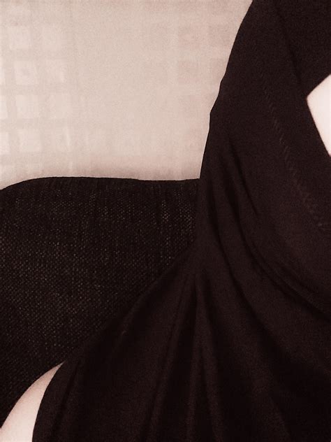 930 best hijab images on pholder exmuslim chodi and pics