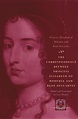 The Correspondence between Princess Elisabeth of Bohemia and René Descartes