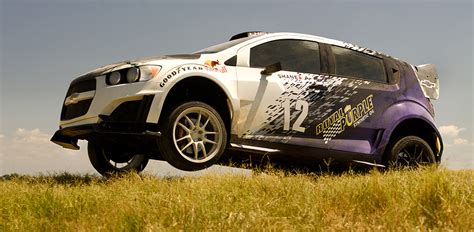 105,355 likes · 25 talking about this. New Transformers 4 Vehicle Unveiled - Sonic RS Rally Car ...