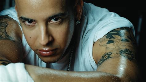 Daddy Yankee Full Hd Wallpaper And Background Image 1920x1080 Id196433
