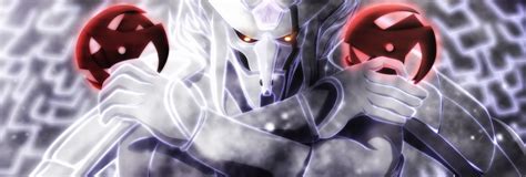 Cool Kakashi Susanoo Wallpaper Hd Bmp Whatup